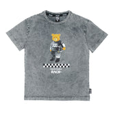 tshirt_cotone_girocollo_bambino